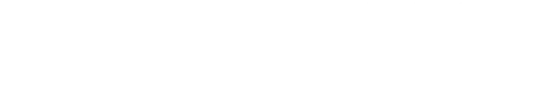 インターン募集広告掲載の3つのメリット